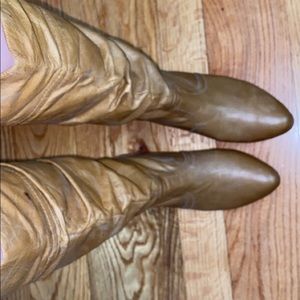 Steve Madden Cadence boot sz10